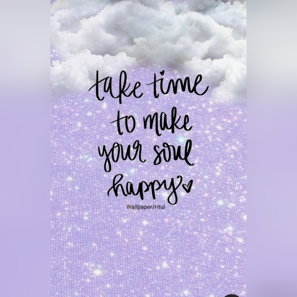 LIVE AUCTION ITEM 🎁 51-100 - Picture 10 of 16